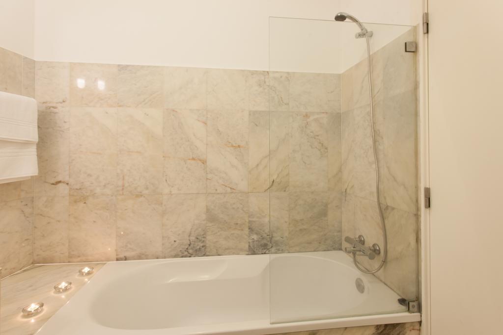 Lejlighed D'castro Luxury - Alfama