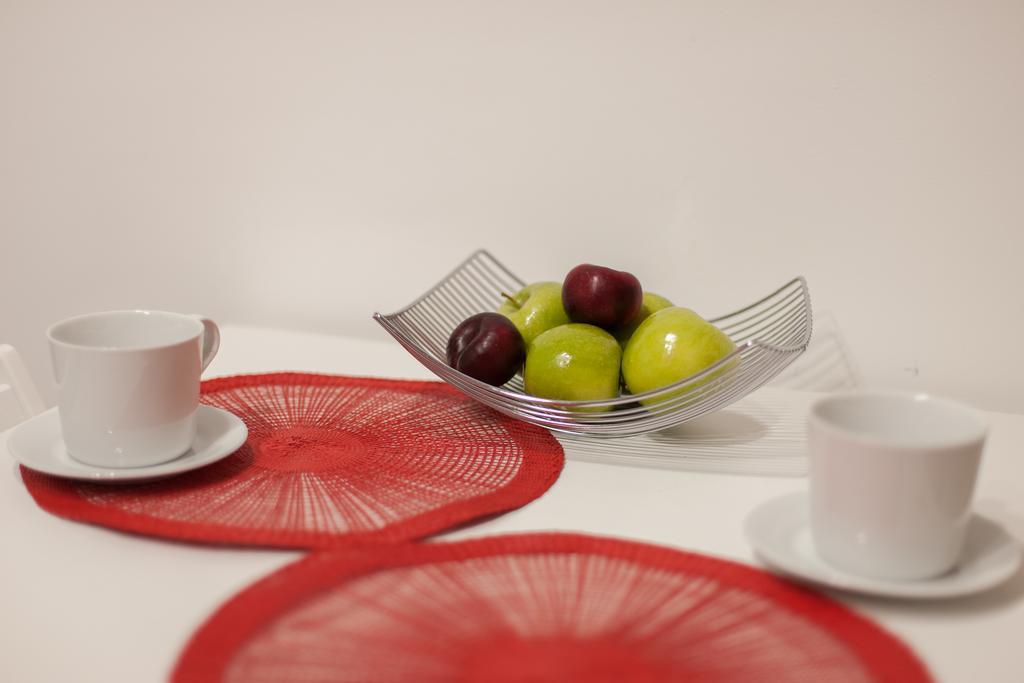 Lejlighed D'castro Luxury - Alfama