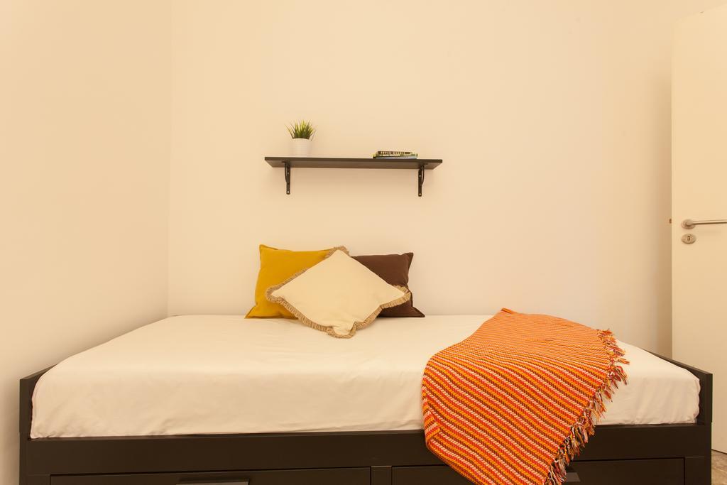 Lejlighed D'castro Luxury - Alfama
