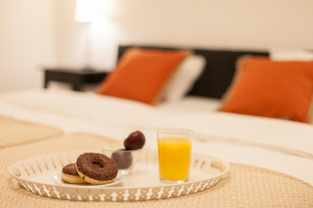 Lejlighed D'castro Luxury - Alfama