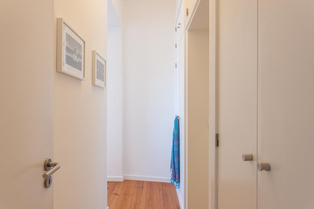 Lejlighed D'castro Luxury - Alfama