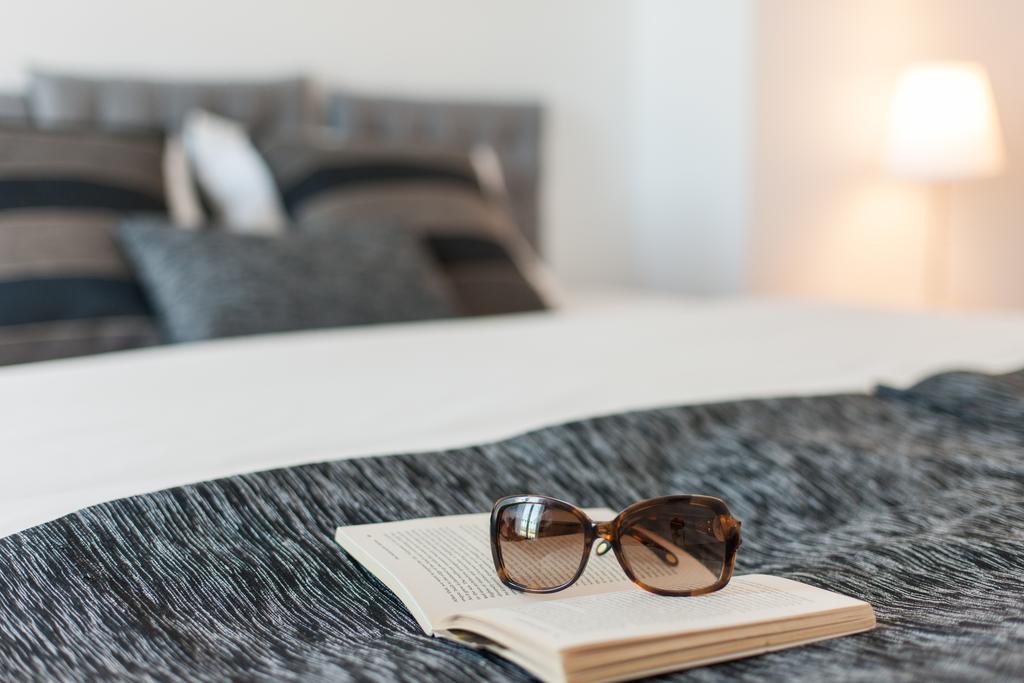 D'castro Luxury - Alfama Lejlighed