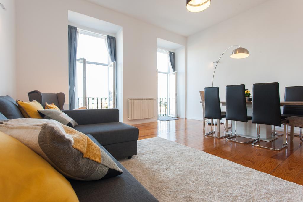 Lejlighed D'castro Luxury - Alfama *