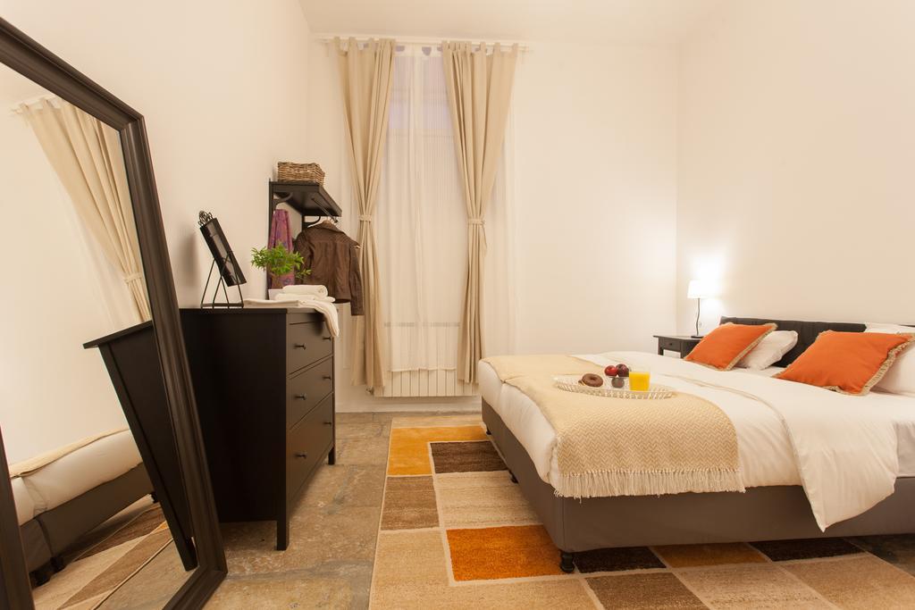 Apartamento D'Castro Luxury Apartments - Alfama *