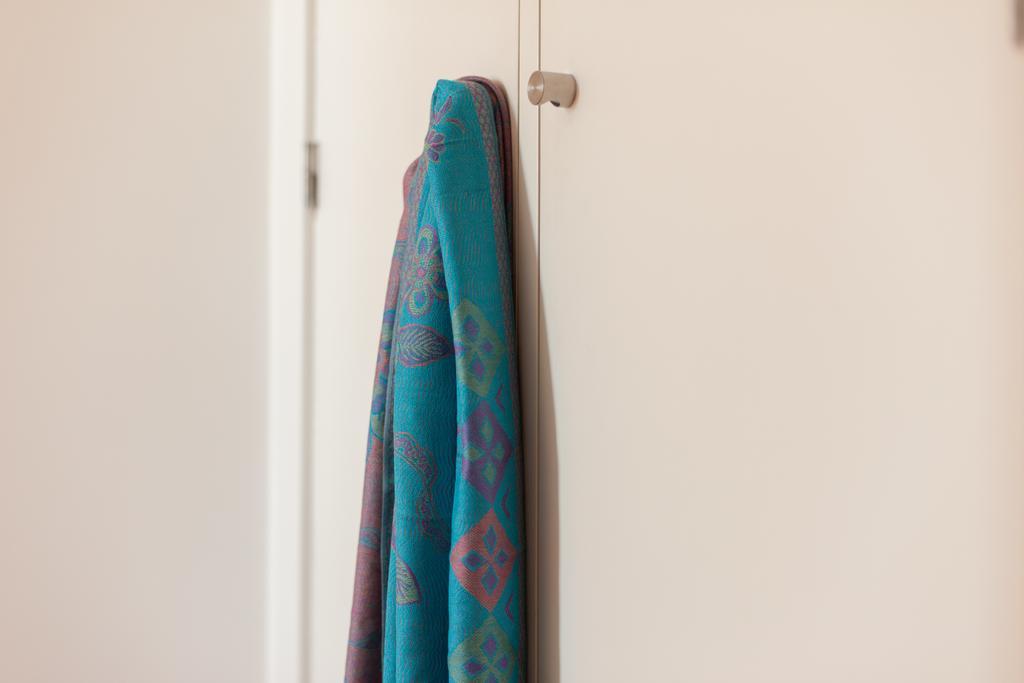 D'Castro Luxury Apartments - Alfama Lisboa